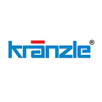 Logo Kranzle