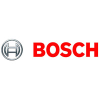 Logo Bosch