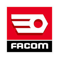 Logo Facom