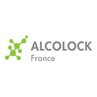 Logo Alcolock