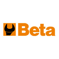 Logo Beta