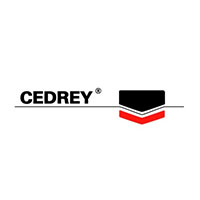 Logo Cedrey