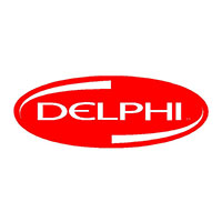 Logo Delphi