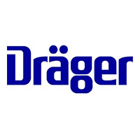 Logo Drager