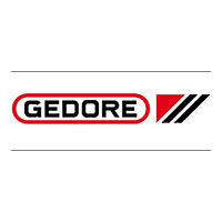 Logo Gedore