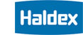 Logo Haldex