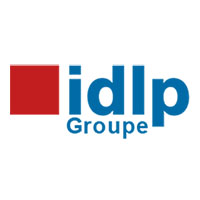 Logo IDLP