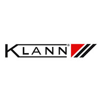 Logo Klann