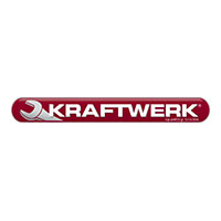 Logo Kraftwerk