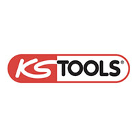 Logo KS Tools
