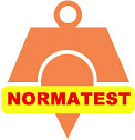 Logo Normatest