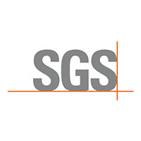 Logo SGS