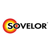 Logo Sovelor