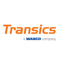 Logo Transics