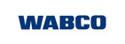 Logo Wabco