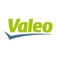 Logo Valeo